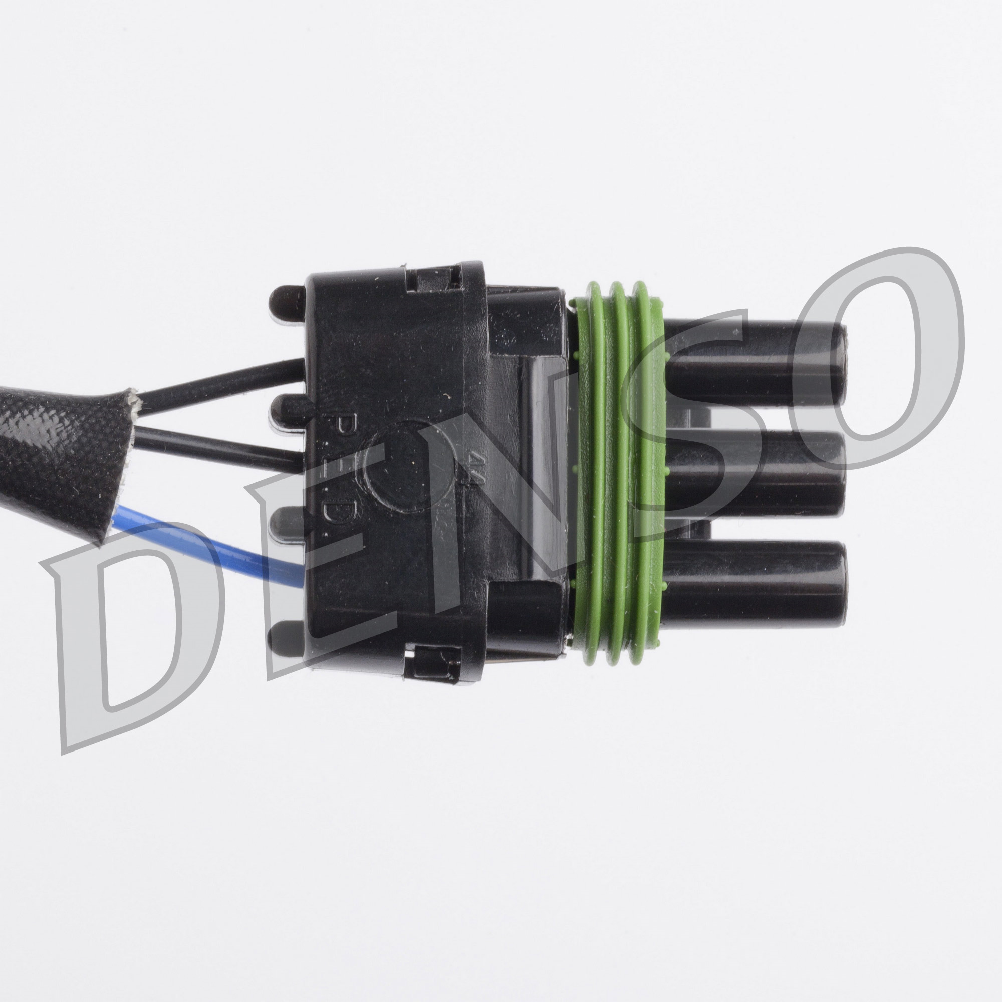 Sonda lambda - DOX-1350 DENSO