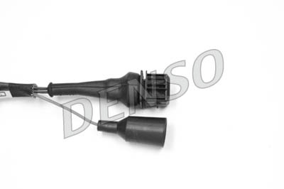 Лямбда-зонд - DOX-1351 DENSO