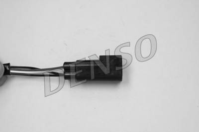 Лямбда-зонд - DOX-1353 DENSO