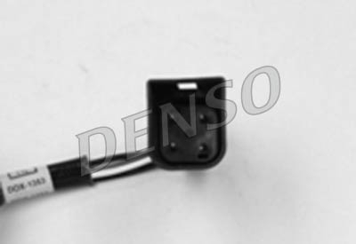 Лямбда-зонд - DOX-1353 DENSO