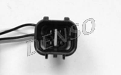 Лямбда-зонд - DOX-1354 DENSO