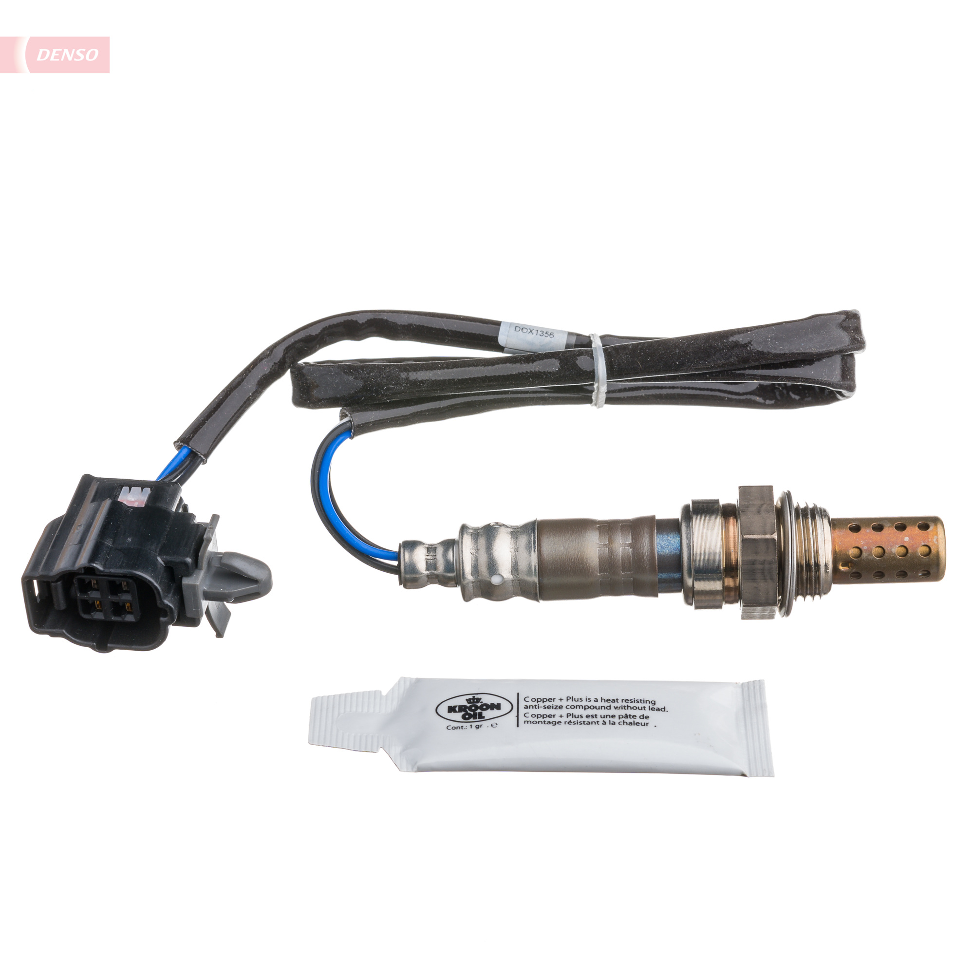 Sonda lambda - DOX-1356 DENSO