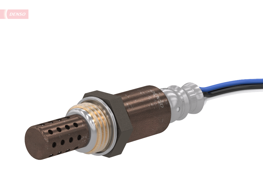 Sonda lambda - DOX-1358 DENSO