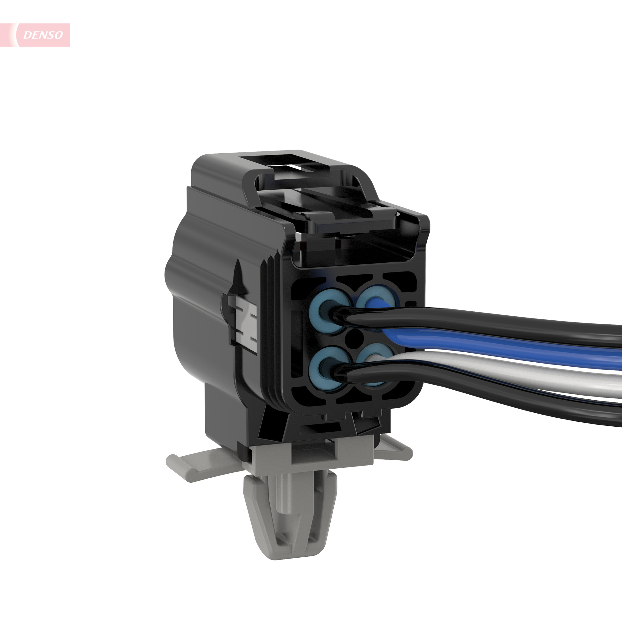 Sonda lambda - DOX-1358 DENSO