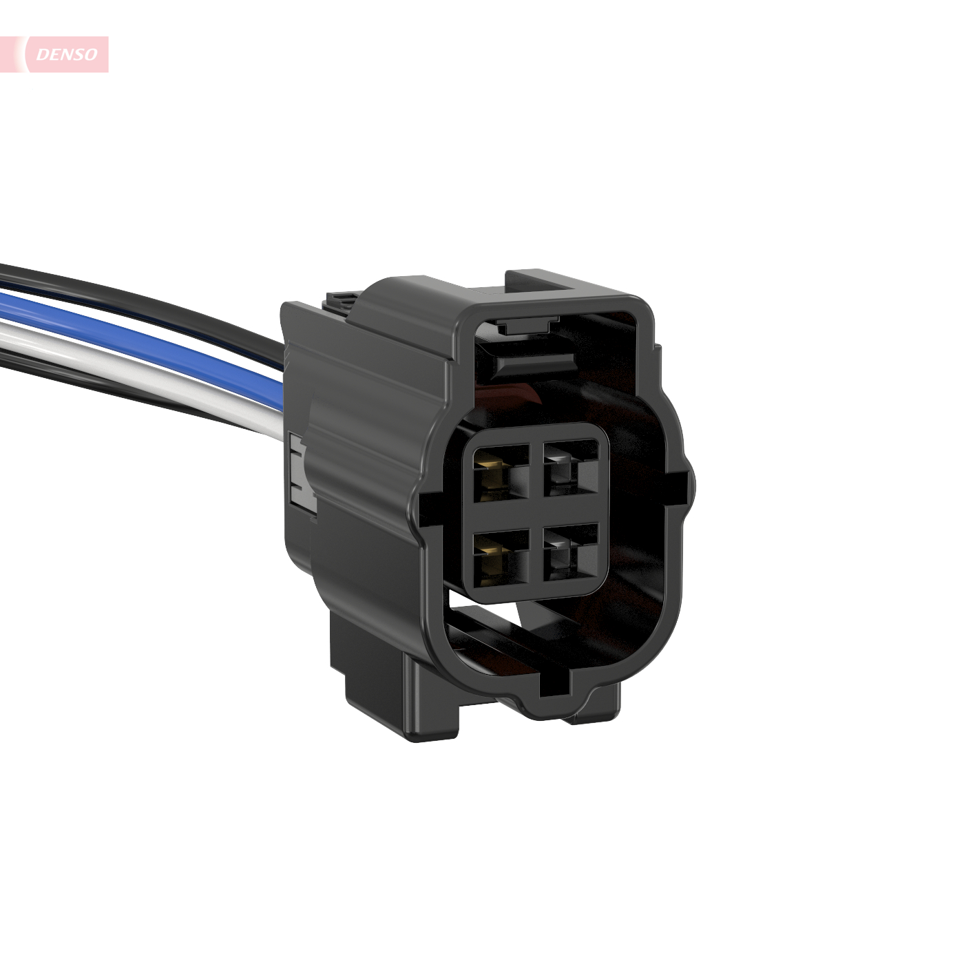 Sonda lambda - DOX-1358 DENSO