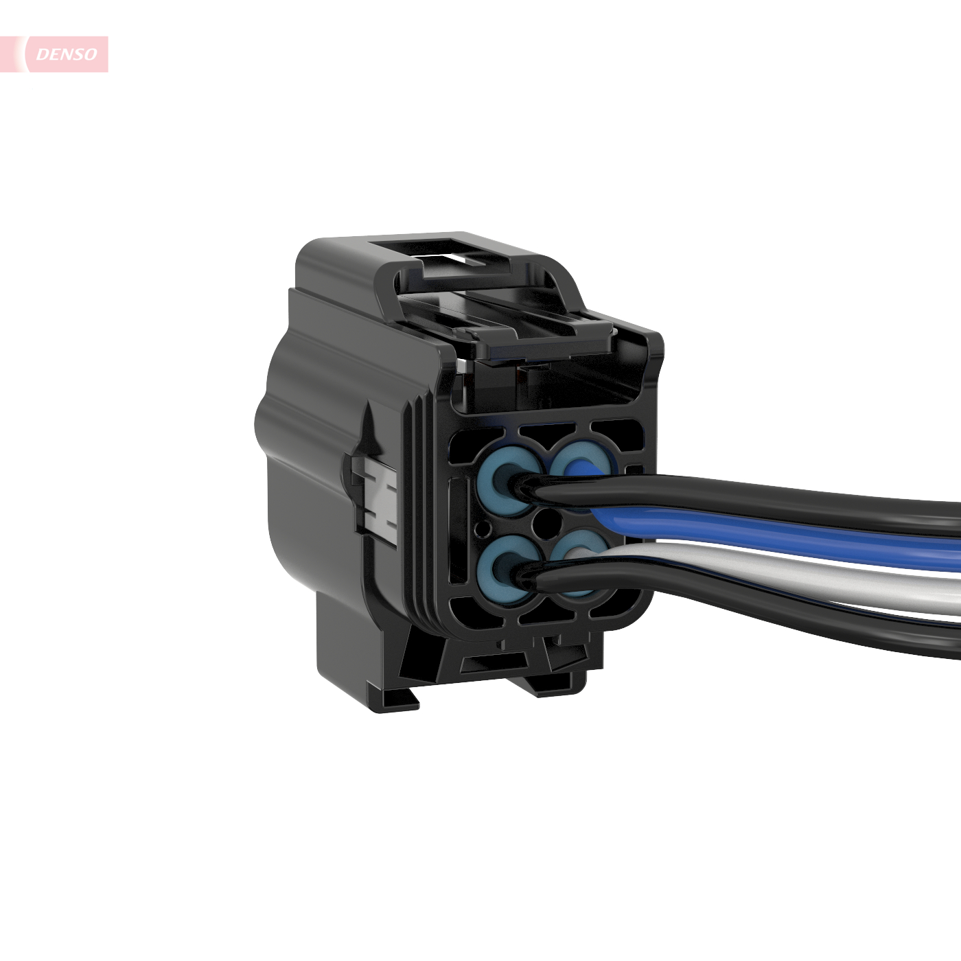 Sonda lambda - DOX-1358 DENSO