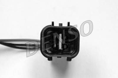 Лямбда-зонд - DOX-1359 DENSO