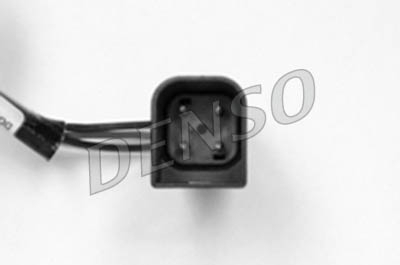 Lambda Sensor - DOX-1361 DENSO