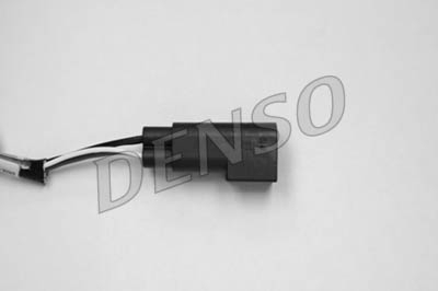 Lambda Sensor - DOX-1361 DENSO