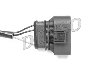 Лямбда-зонд - DOX-1362 DENSO