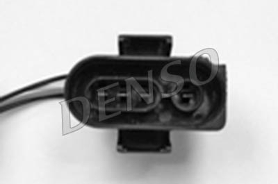 Лямбда-зонд - DOX-1363 DENSO
