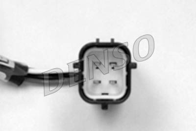 Лямбда-зонд - DOX-1365 DENSO
