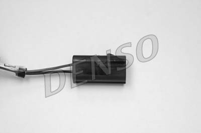 Лямбда-зонд - DOX-1365 DENSO