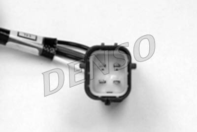 Sonda lambda - DOX-1370 DENSO