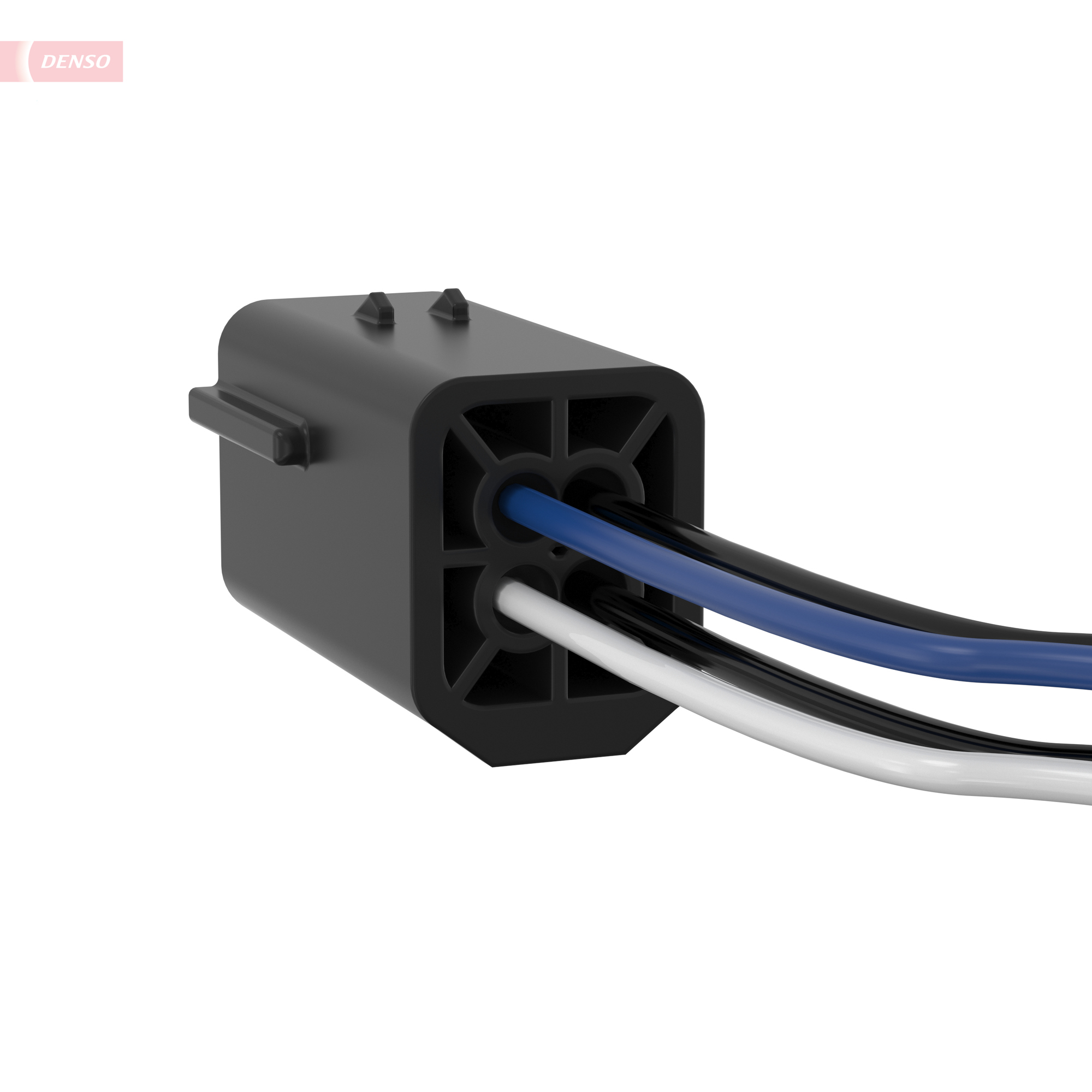 Sonda lambda - DOX-1370 DENSO