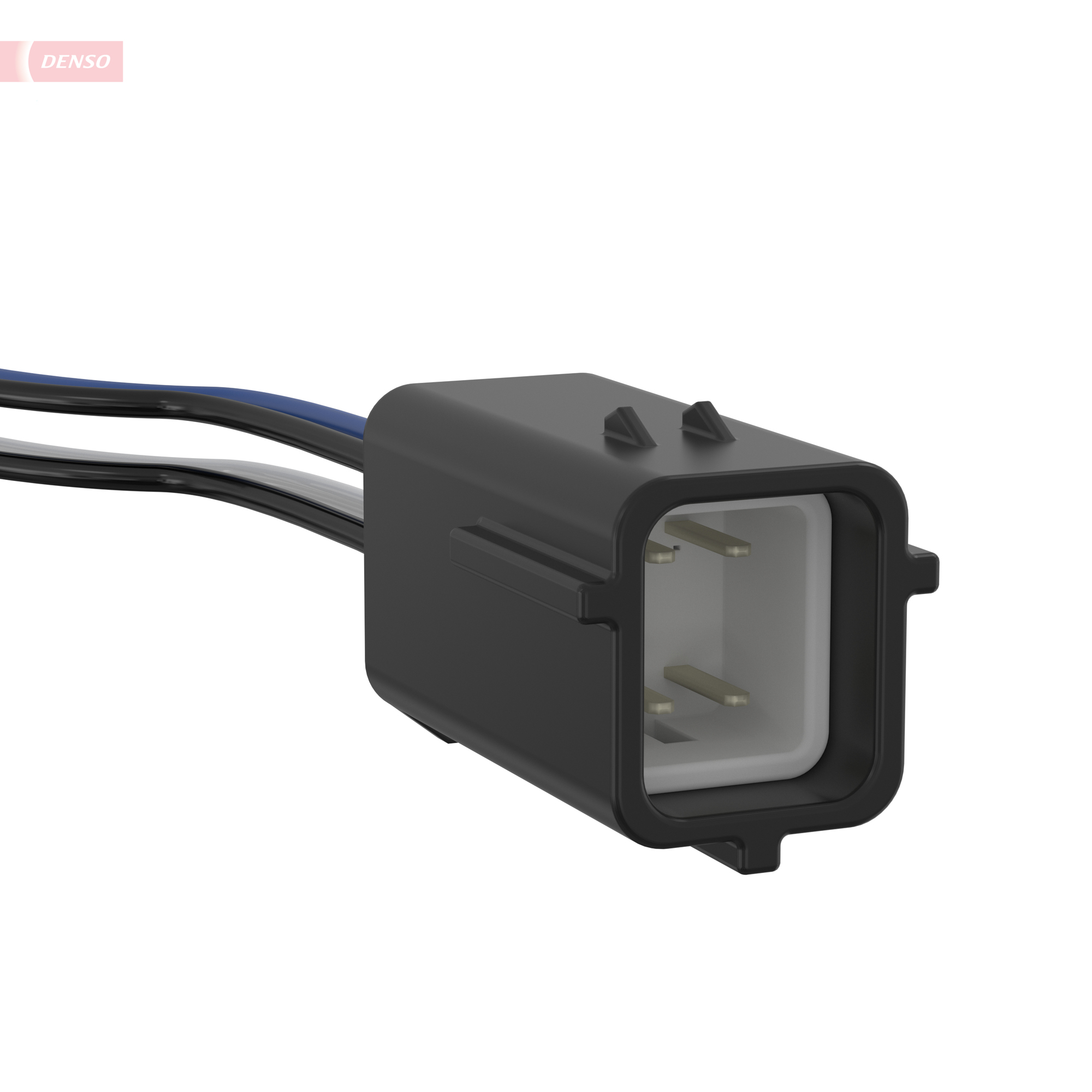 Sonda lambda - DOX-1370 DENSO