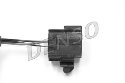 Lambda Sensor - DOX-1374 DENSO