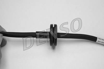 Sonda lambda - DOX-1376 DENSO