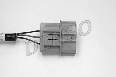 Лямбда-зонд - DOX-1378 DENSO