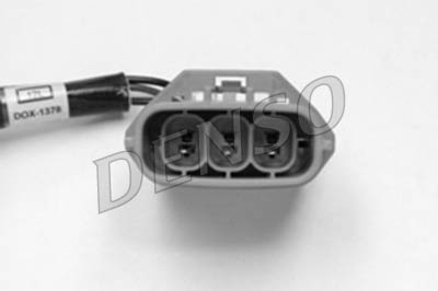Лямбда-зонд - DOX-1378 DENSO