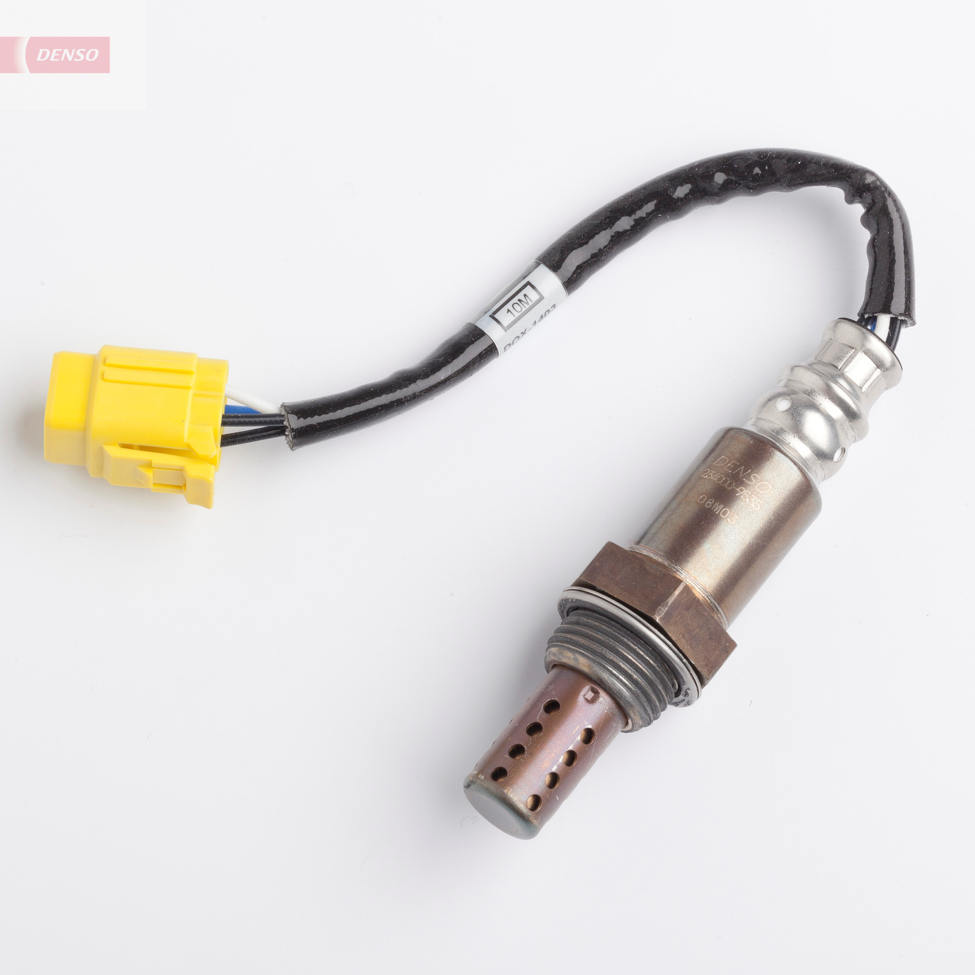 Лямбда-зонд - DOX-1403 DENSO