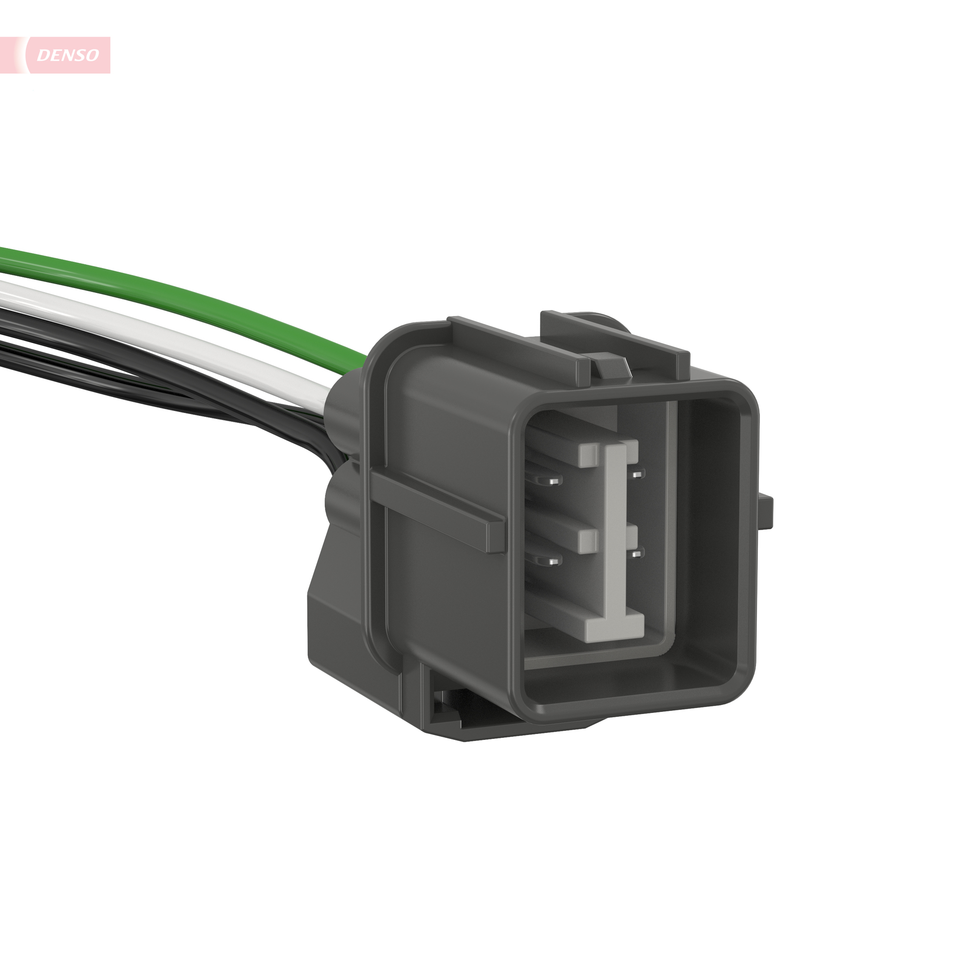 Sonda lambda - DOX-1409 DENSO