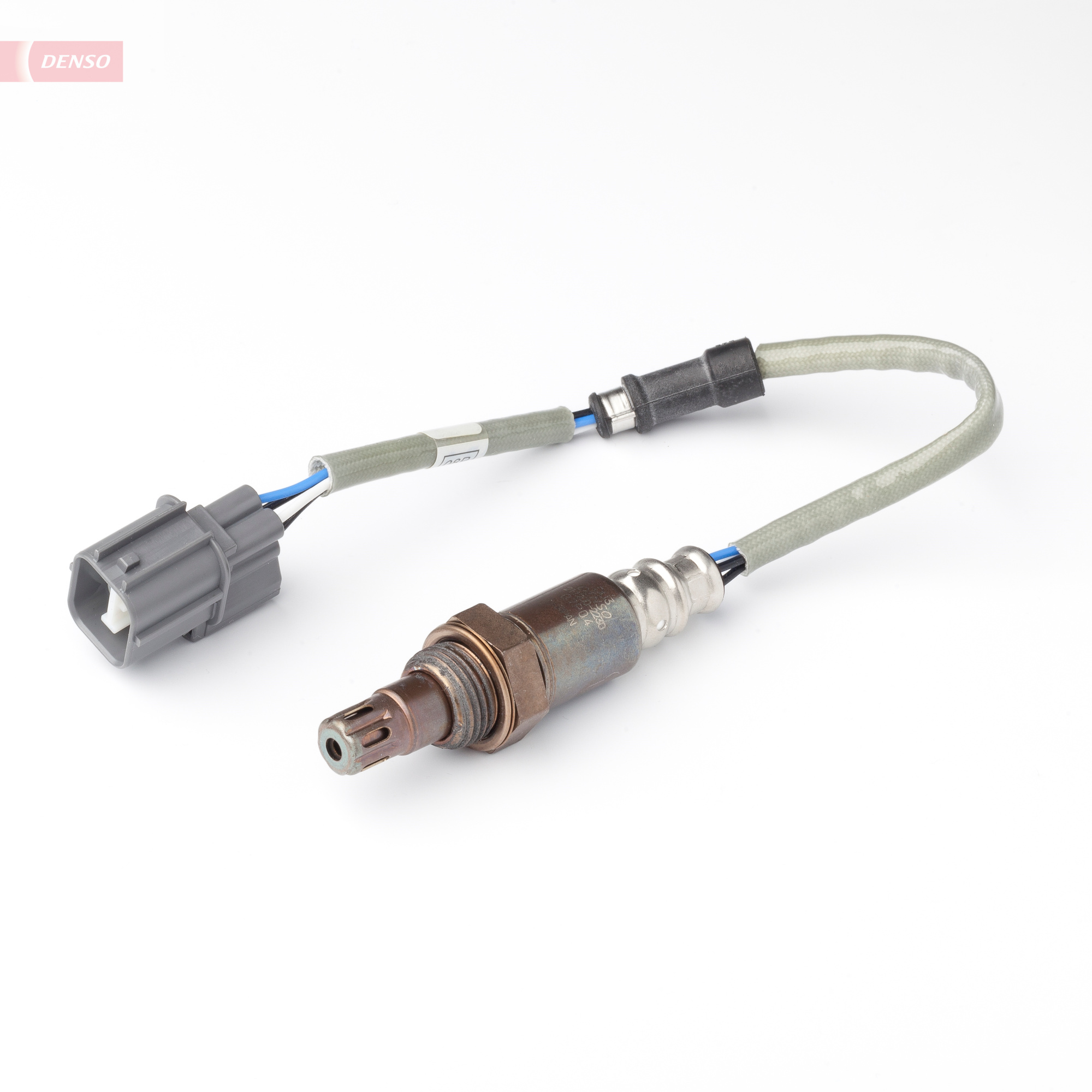 Sonda lambda - DOX-1415 DENSO