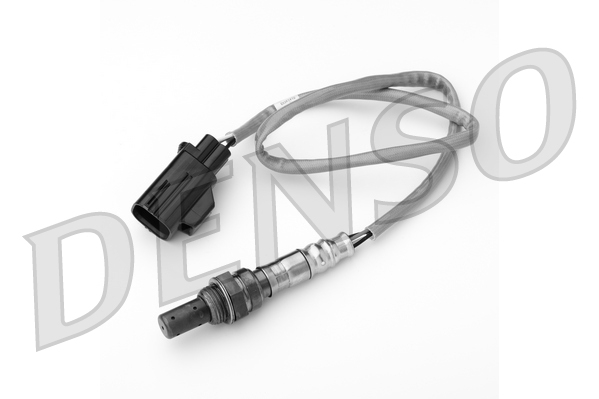 Lambda Sensor - DOX-1419 DENSO