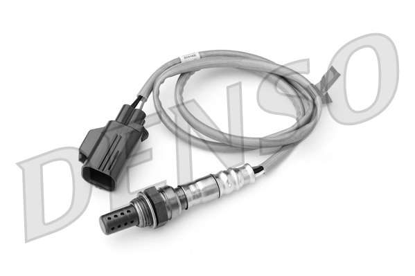 Lambda Sensor - DOX-1420 DENSO