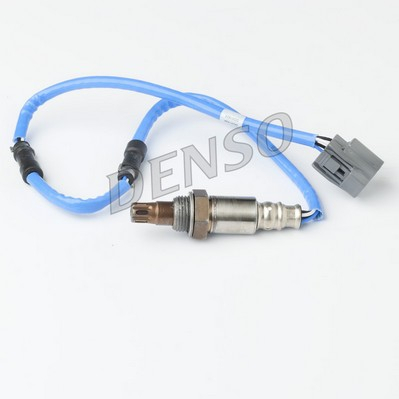 Лямбда-зонд - DOX-1424 DENSO
