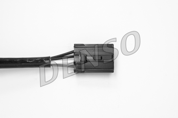 Лямбда-зонд - DOX-1436 DENSO