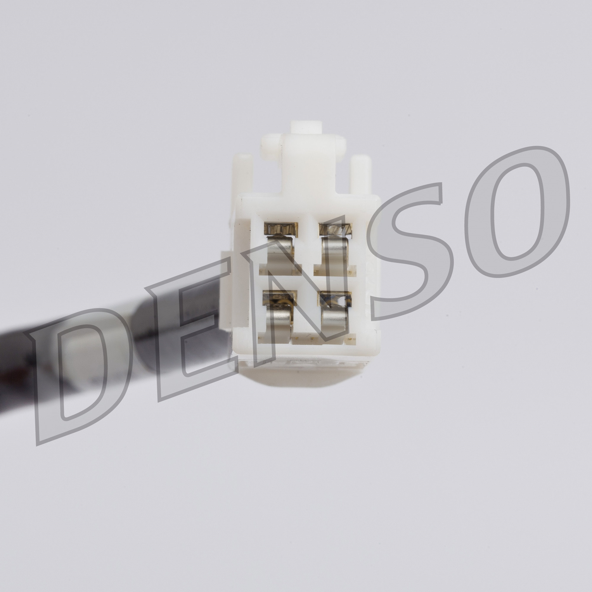 Lambda Sensor - DOX-1439 DENSO