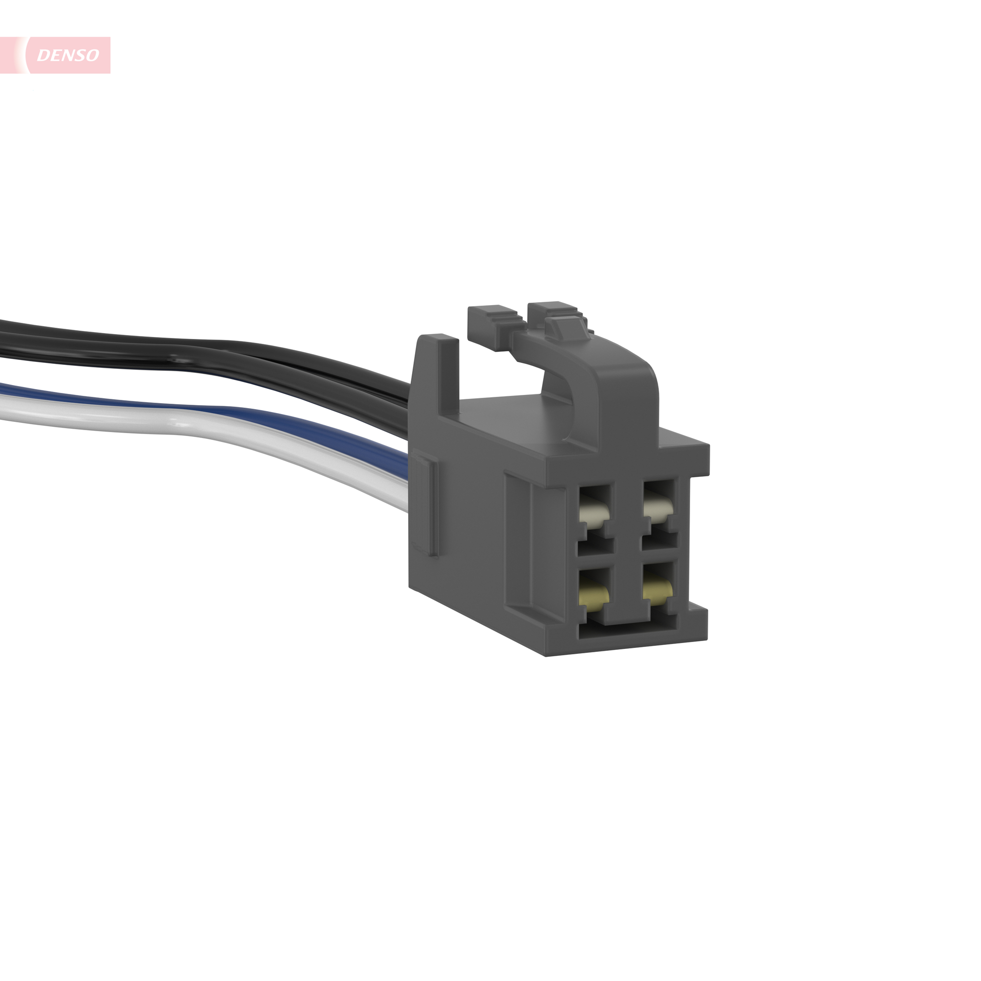 Lambda Sensor - DOX-1439 DENSO