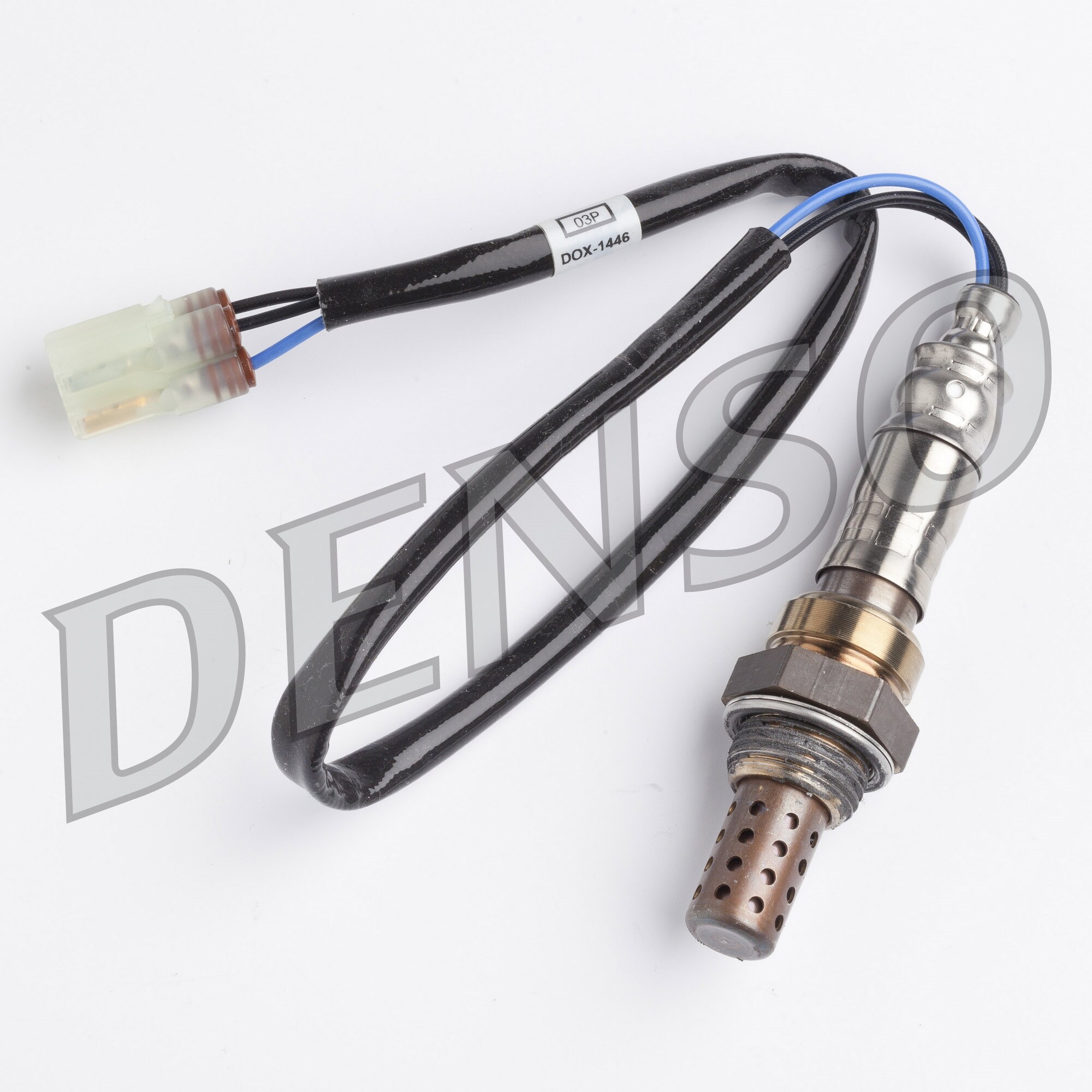 Lambda Sensor - DOX-1446 DENSO