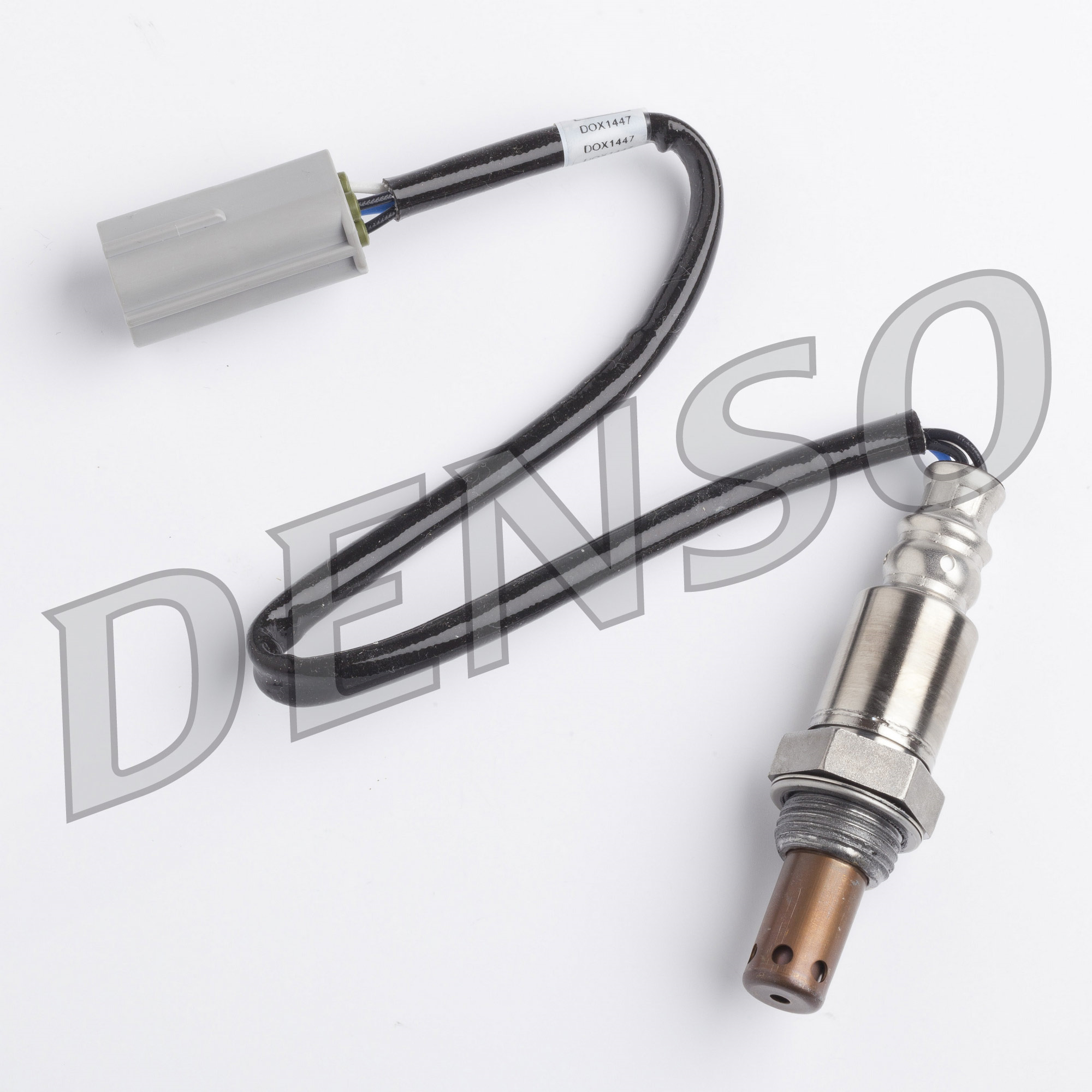 Sonda lambda - DOX-1447 DENSO