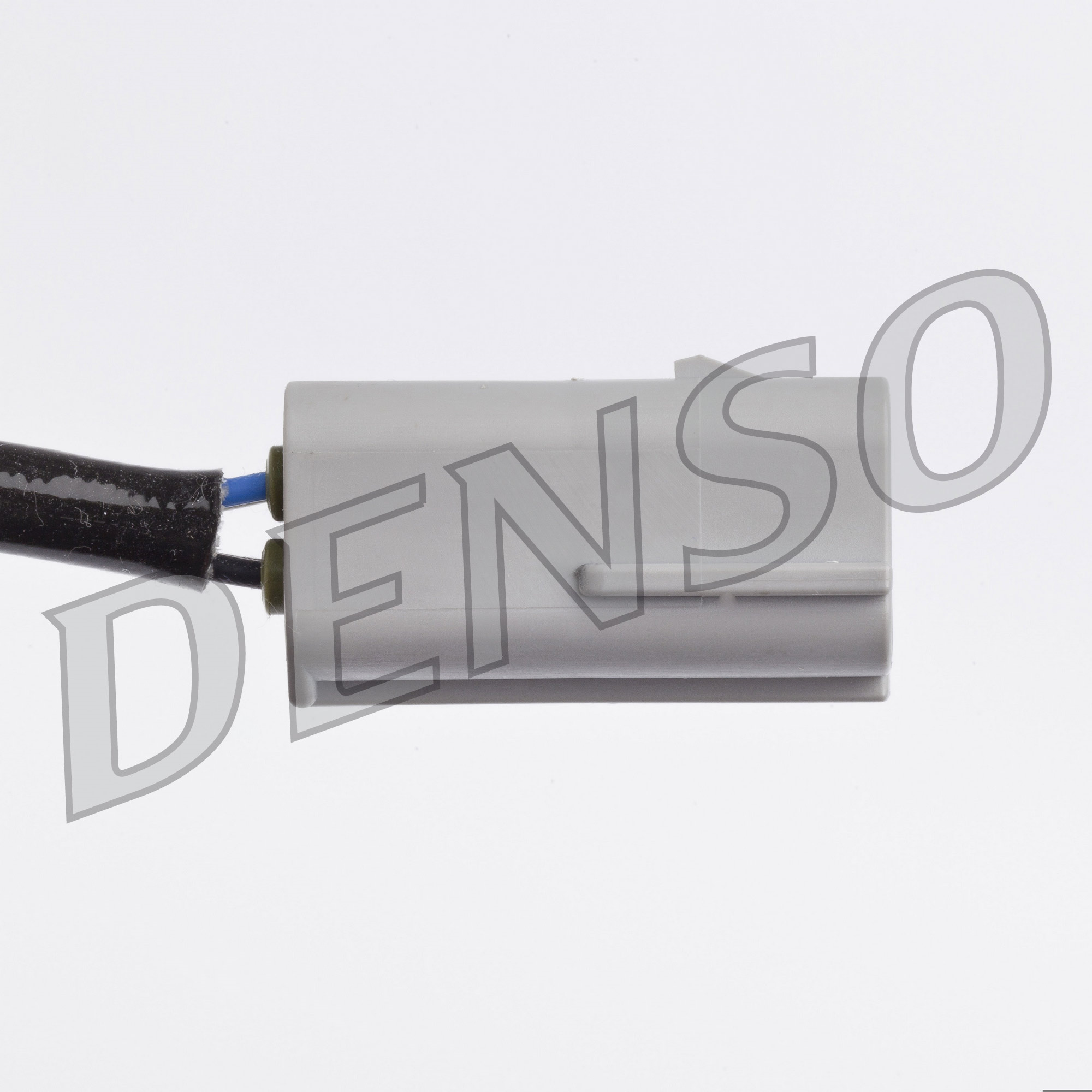 Лямбда-зонд - DOX-1447 DENSO
