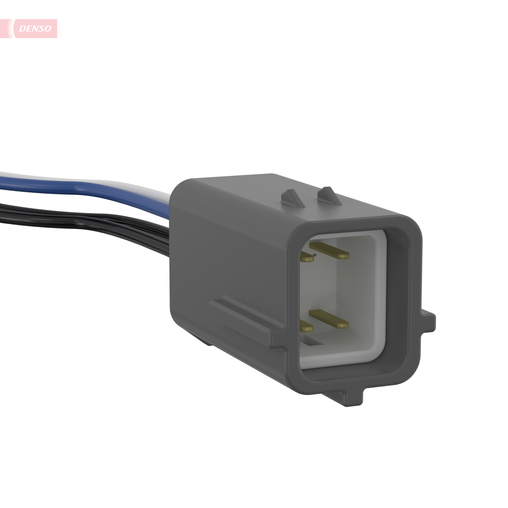 Лямбда-зонд - DOX-1447 DENSO