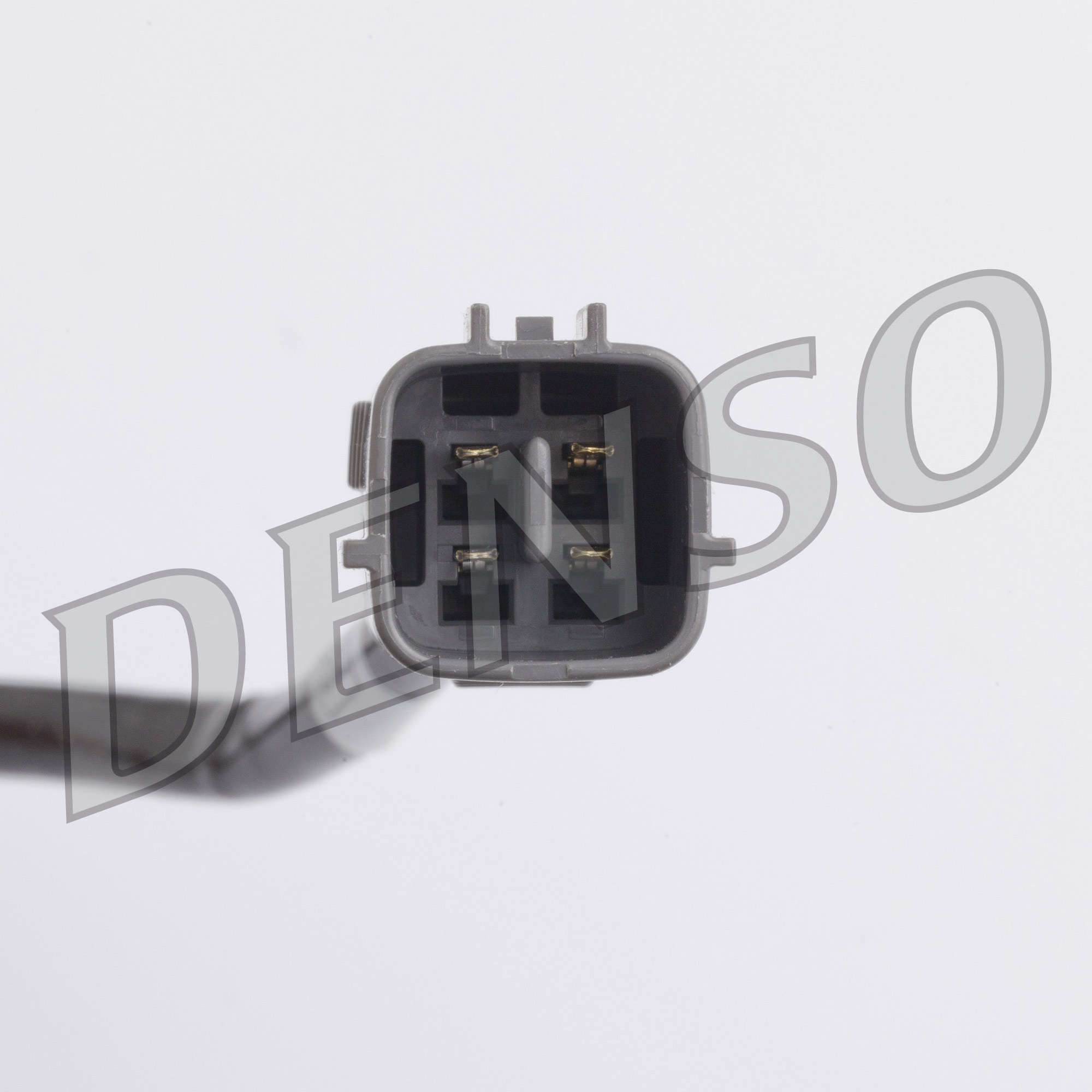 Лямбда-зонд - DOX-1449 DENSO