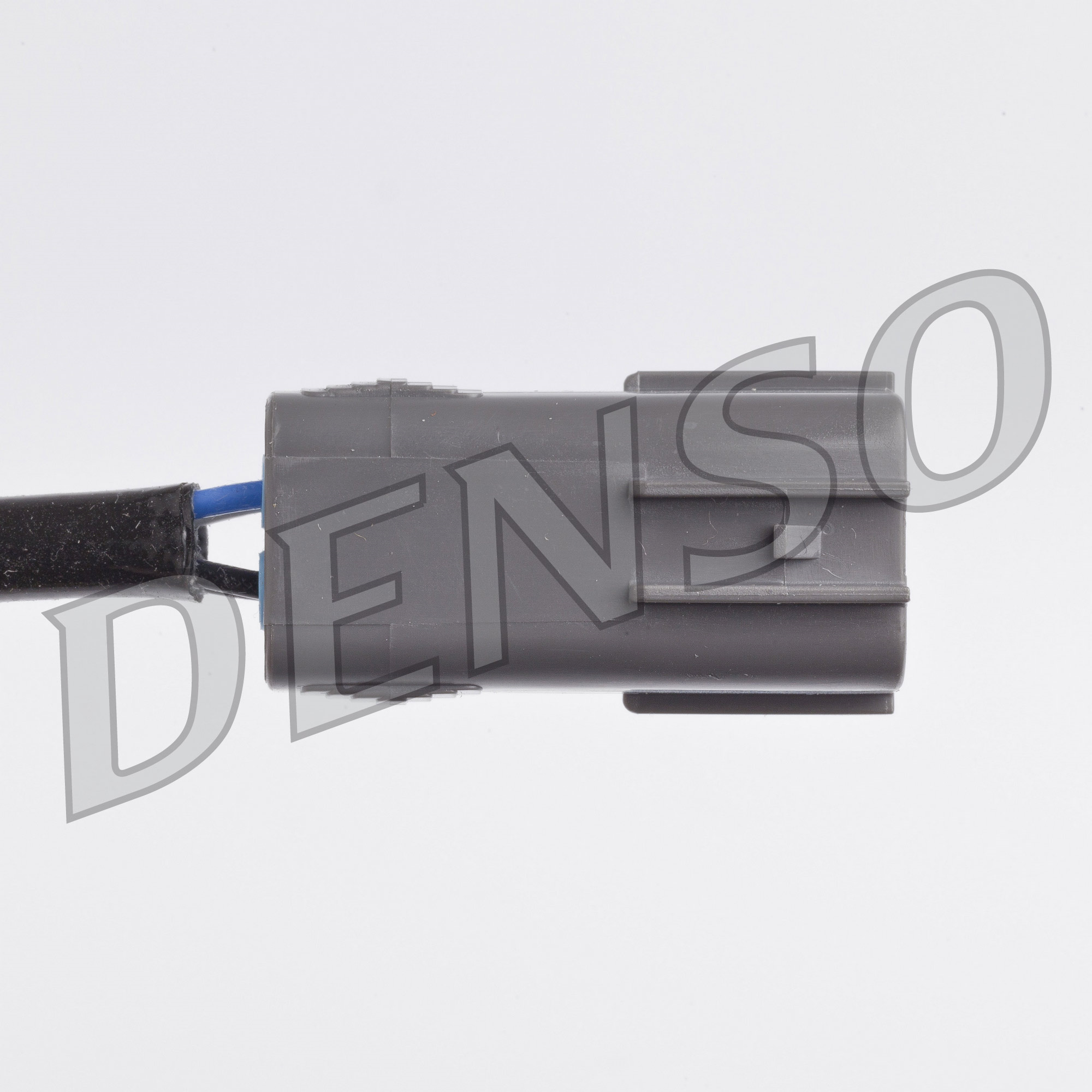 Лямбда-зонд - DOX-1449 DENSO