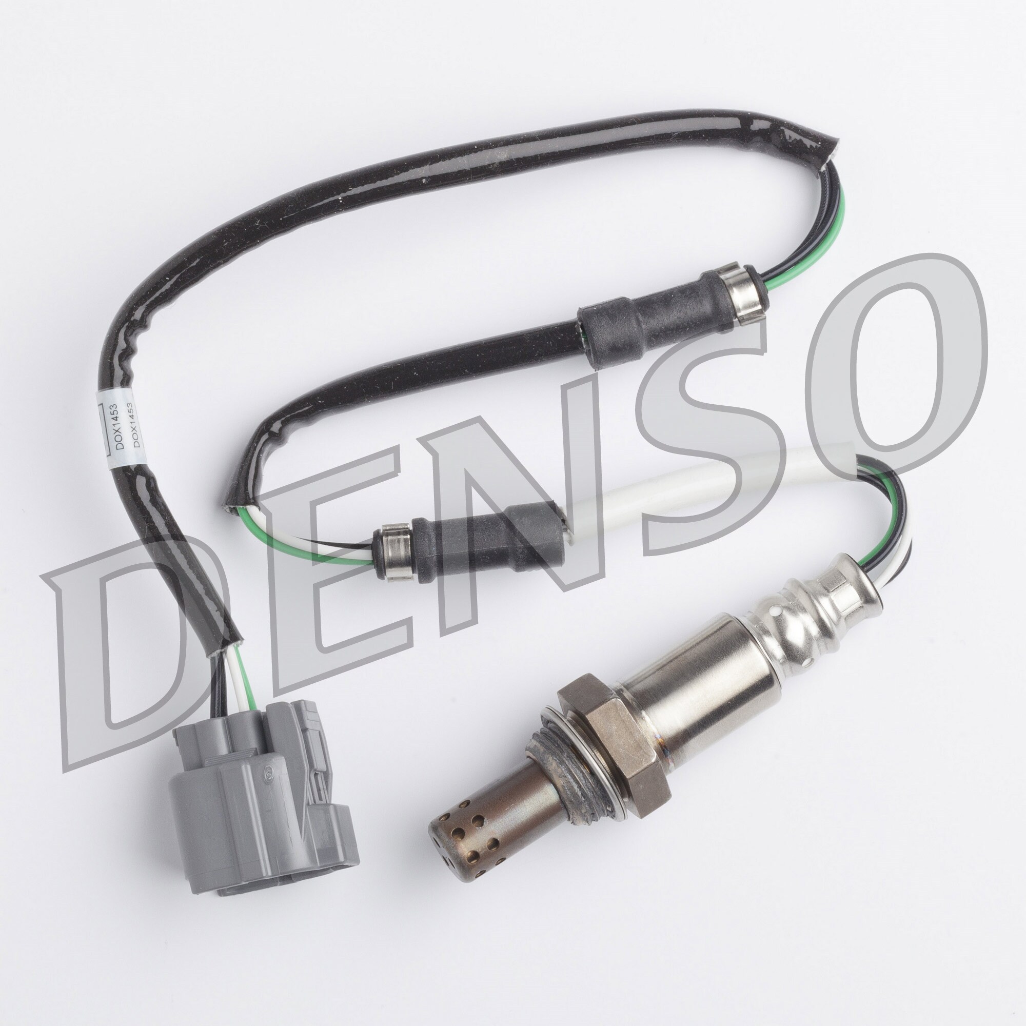Sonda lambda - DOX-1453 DENSO