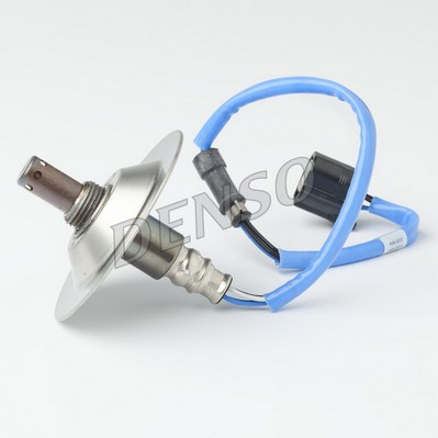 Lambda Sensor - DOX-1454 DENSO