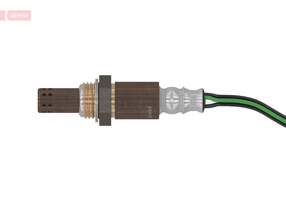 Лямбда-зонд - DOX-1455 DENSO