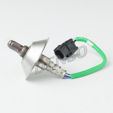 Lambda Sensor - DOX-1460 DENSO