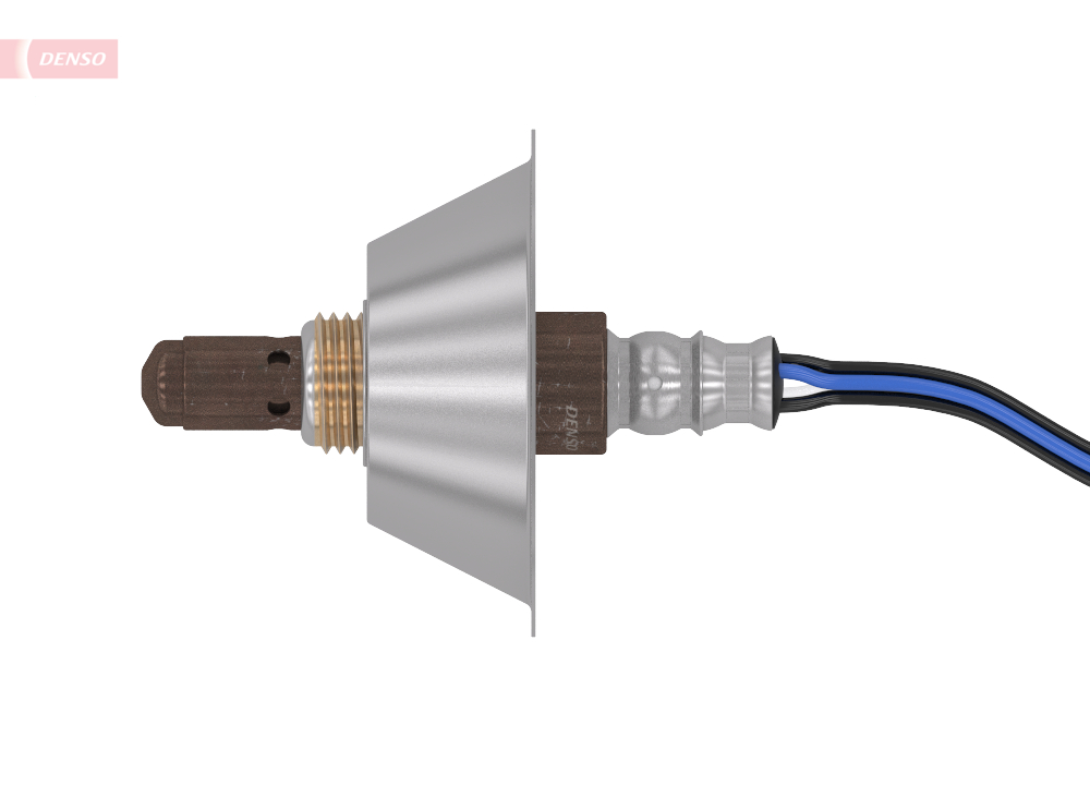 Лямбда-зонд - DOX-1460 DENSO