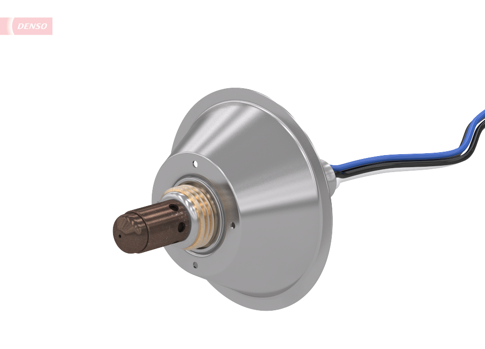 Лямбда-зонд - DOX-1460 DENSO