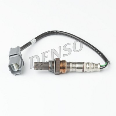 Lambda Sensor - DOX-1461 DENSO