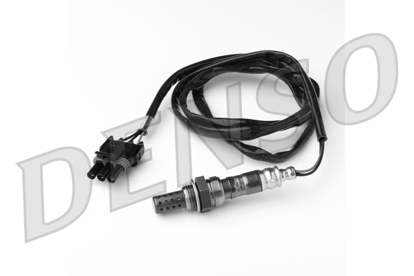 lambda jutiklis - DOX-1500 DENSO