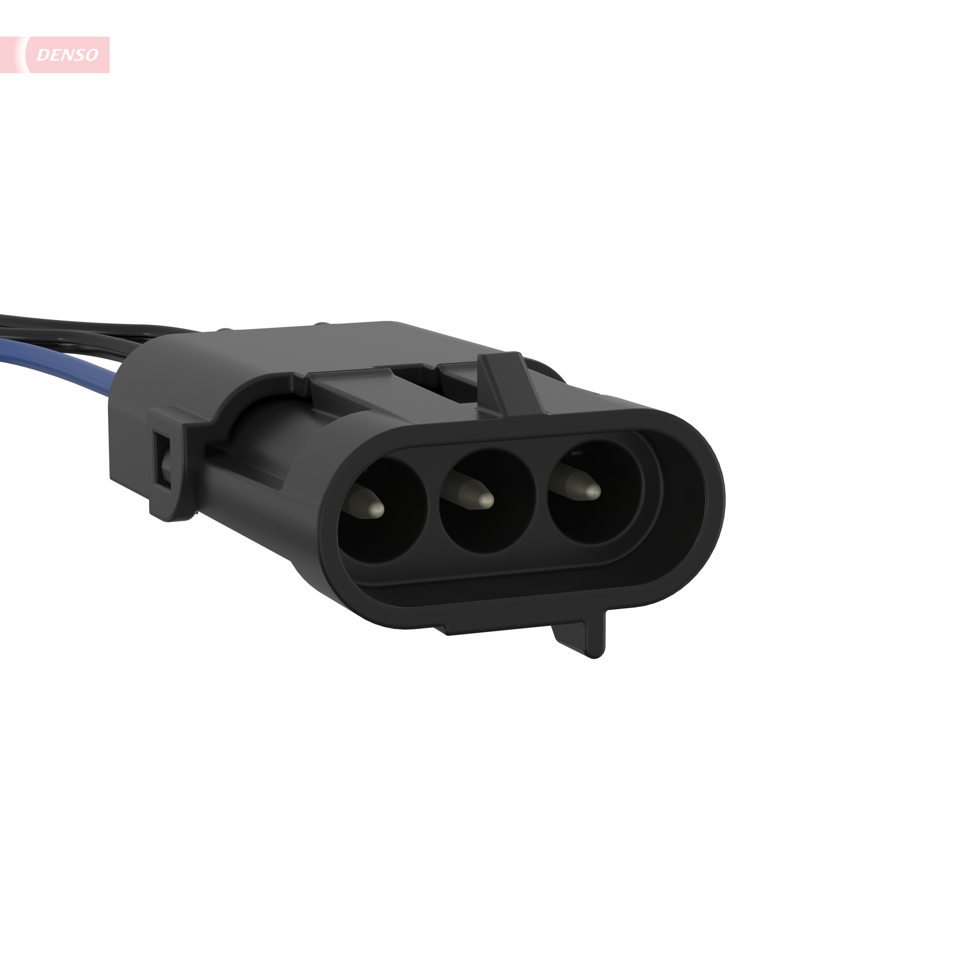 Lambda Sensor - DOX-1502 DENSO