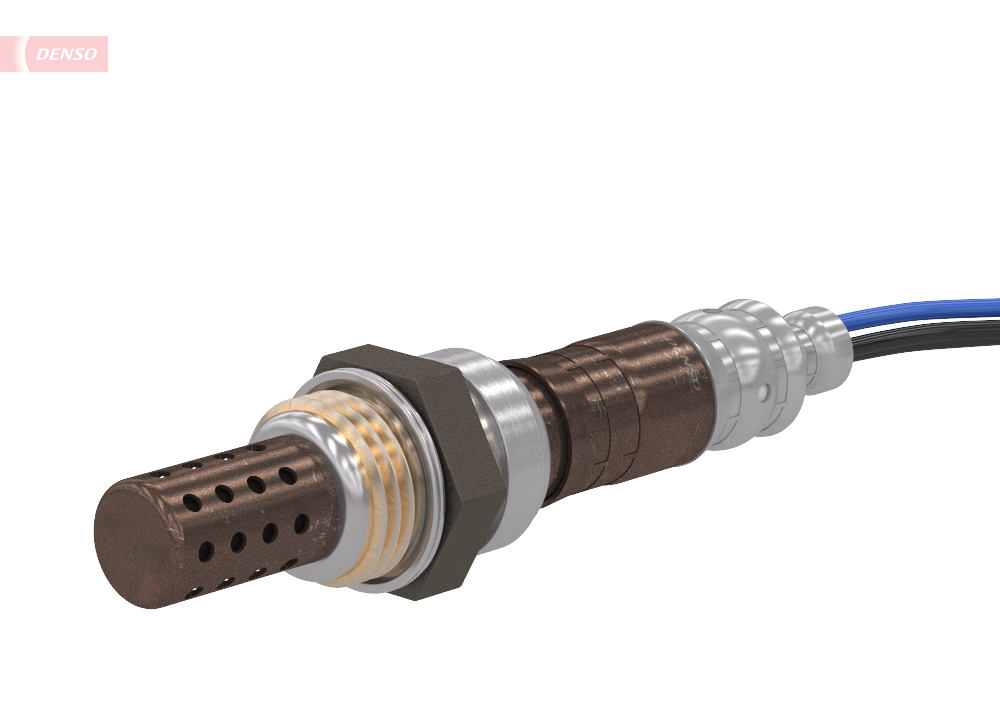 Лямбда-зонд - DOX-1503 DENSO