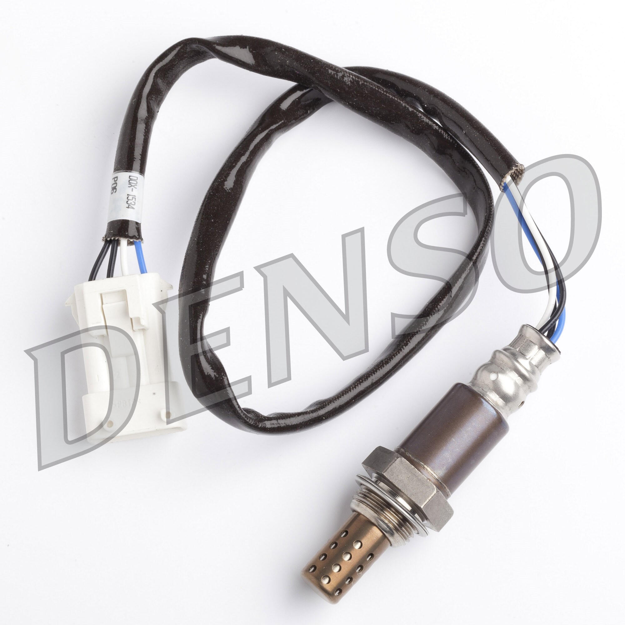 Лямбда-зонд - DOX-1534 DENSO
